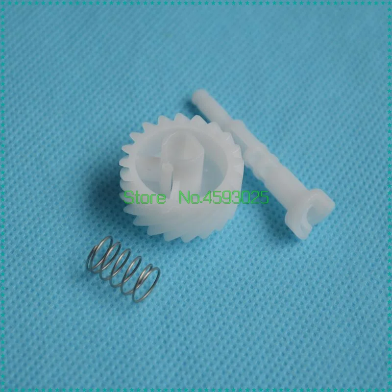 Шестерня приводного вала Z20R 3V2M202380 3V2M2024 для Kyocera FS1020 FS1025 FS1040 FS1041 FS1060 FS1061 FS1120