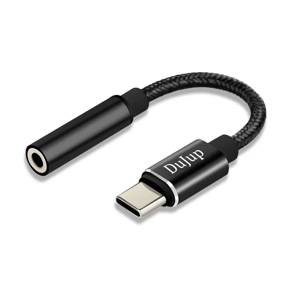 Type c 3 5mm jack aux audio headphone. 5. Usb type c aux 3. Usb type c aux 3. Usb type c aux 3.