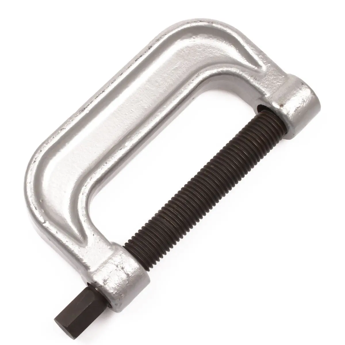 Автомобильная подвеска шаровой шарнир экстрактор удаление ремонтный набор