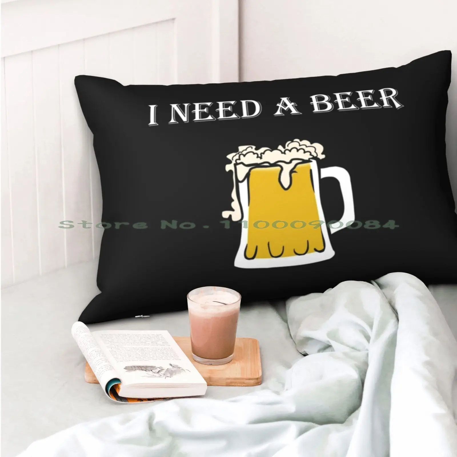 Мне нужна подушка для пива строительная деталь 20x30 50*75 диван спальни Даниил квиат