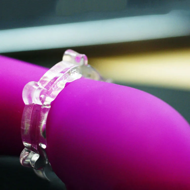 Кольца для пениса резистентность к крайней плоти товары взрослых кольца на член