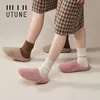 Изображение товара 5