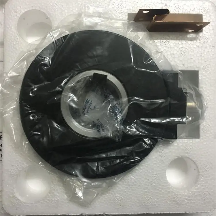 Новинка специальный кодировщик для кранов | Инструменты