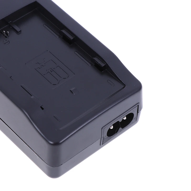 MH-18a Camera Battery Quick Charger Charging Cord For D70 D50 D80 D90 D200 D300 D700 EN-EL3 EN-EL3E EN-EL3A US AU UK EU Plug | Электроника