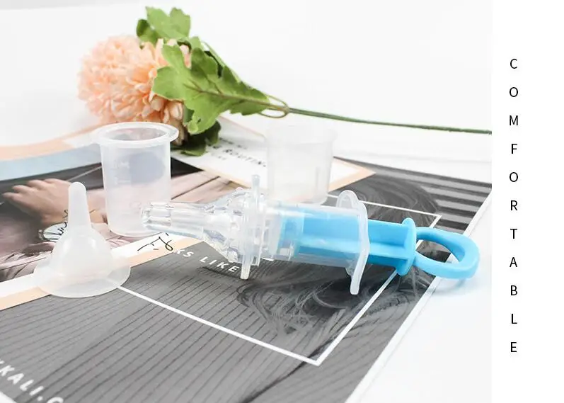 Товары для домашних животных пластырь собак инъекционная игла капельницы шприц