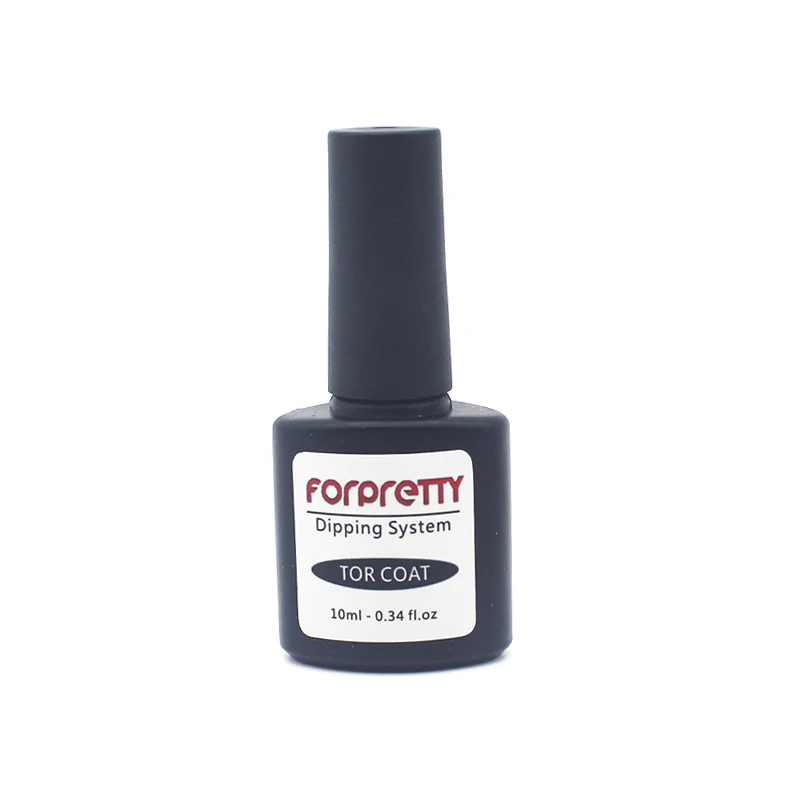 Nails Art Dipping порошок Paznokcie Unhas пигмент для ногтей Dip Хромированый голографический блеск Pylek Do system ультра тонкий Poudre Ongle