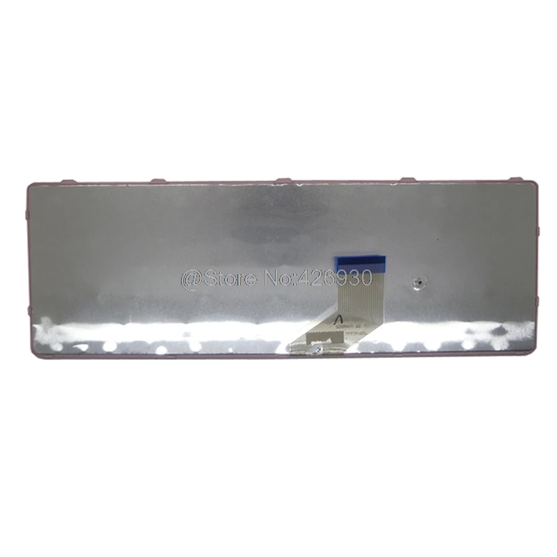 Ноутбук BE GR HU BG клавиатура для SONY SVE11 SVE111 SVE1111M1E sve111111m1r SVE1112M1E SVE1112M1R SVE1113M1E SVE1113M1R