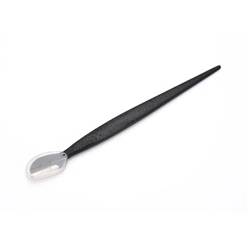 Карамельные цвета триммер для бровей тинкле лезвие лица Нож Бритва удаления