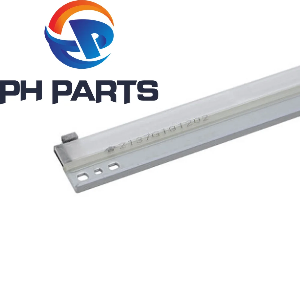 

Лезвие для очистки барабана, совместимое с Konica Minolta BHC224 C284 C364 C454 C554, запчасти для копировальных аппаратов