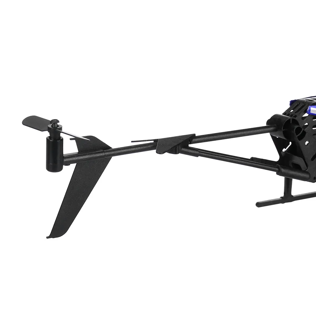 

Remote Control Helicopter Mini Rc Infrared Induction Rc Toy 2ch Gyro Helicopter Rc Drone Radio Controlled Machines Drone