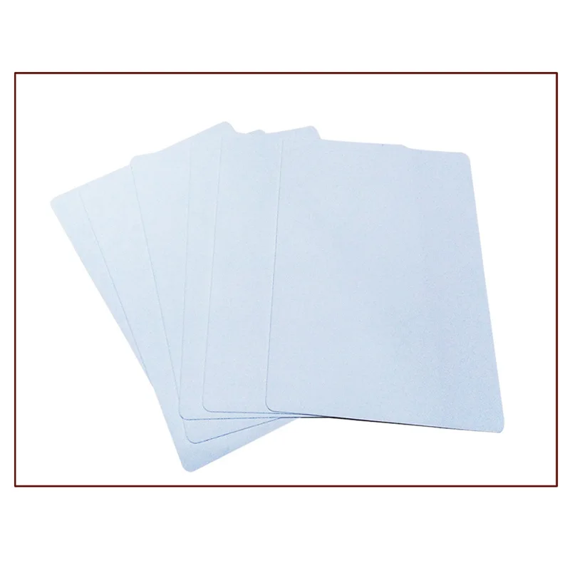 10 шт. тату практика ложная Кожа 3D косметический Перманентный макияж бровей глаз