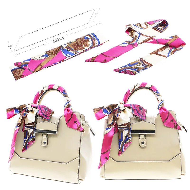 Повязка для волос деловых вечеринок женская элегантная обтягивающая повязка на