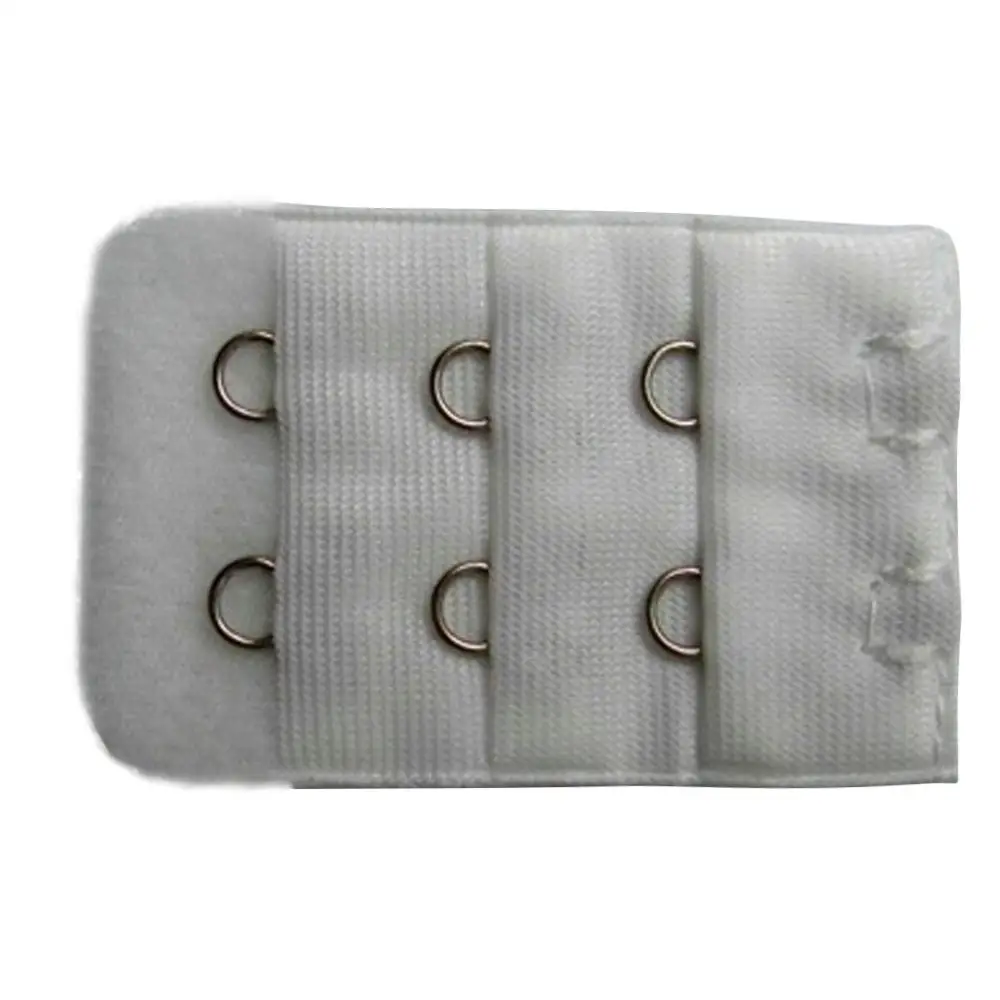 Для дома и гнезда Сделай Сам Увеличьте свою интимность для женщин 3*2 3 2 см Широкий