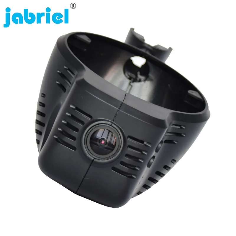 Новый Автомобильный видеорегистратор Plug and Play для BMW MINI Cooper CABRIO CLUBMAN COUNTRYMAN PACEMAN r56 r57