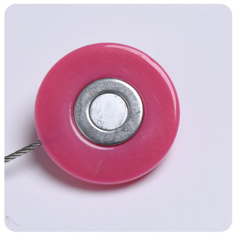 Европейский Стиль Шторы s Аксессуары завязками предметы декора для дома из