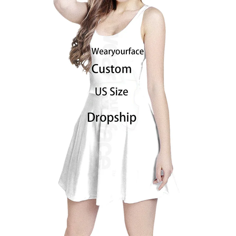 

Custom logo label active wear yoga sports clothing leggings body corset sportswear sport pants workout clothes for women