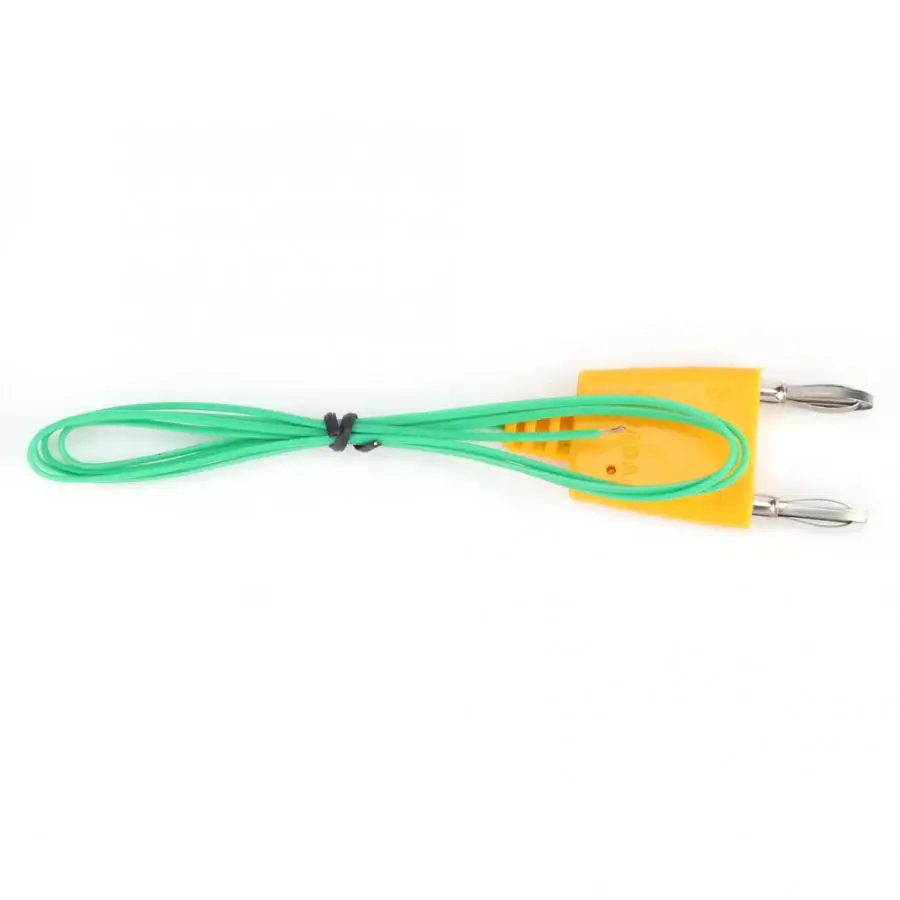 Зажим мультиметр VC3267A управление ЖК дисплей полная функция зажим метр