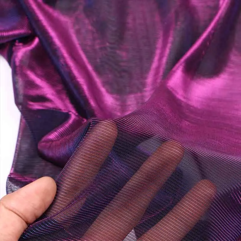 

2021 New Fashion Summer Women Hollow Transparent Round Neck Short Sleeve T-shirt Tops see through t shirt harajuku tshirt