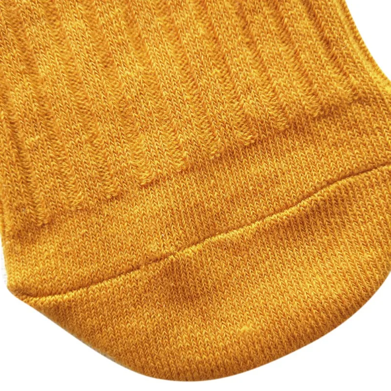 

Girls Tights Stockings Spring Autumn Kids Warm Stockings Candy Color Cotton Slim Tights