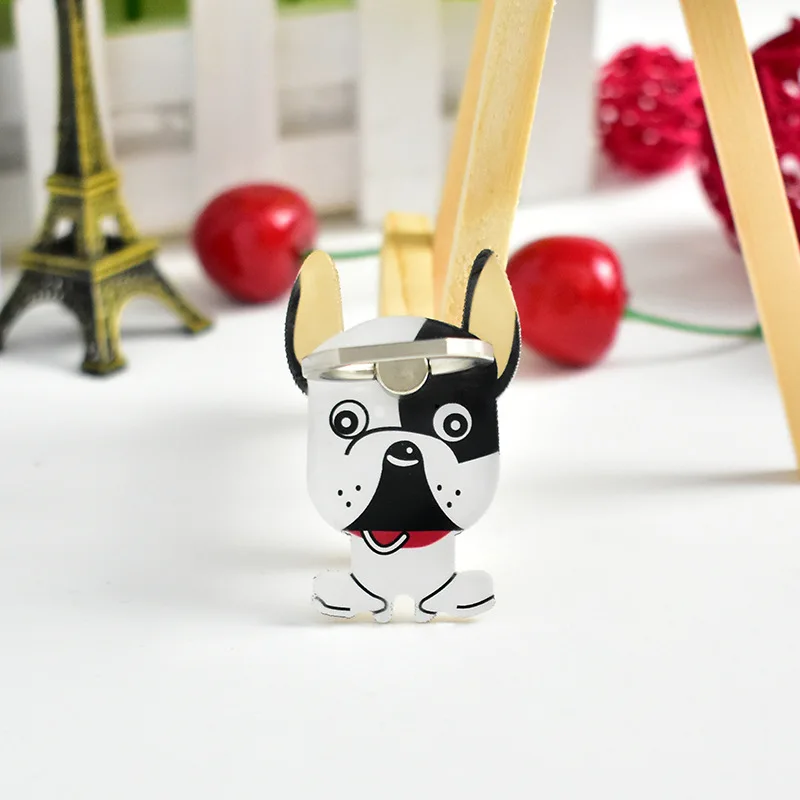 Держатель для телефона Dog расширяющееся кольцо держатель пальца подставка зажим