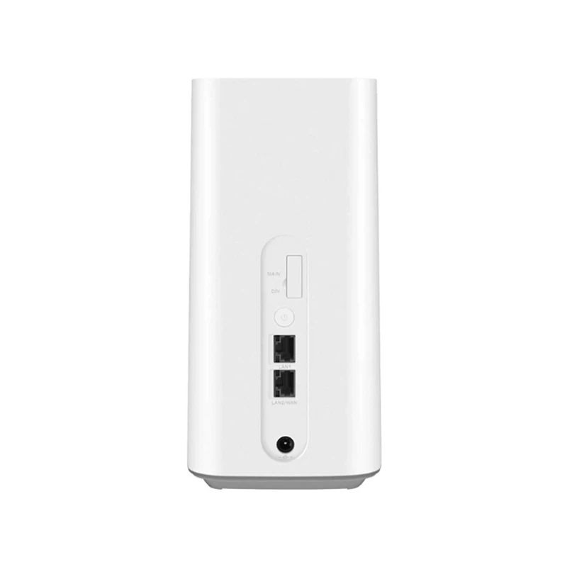 English Version Unlocked Huawei 5G CPE Pro H112-372 Wireless Router Support n41/n77/n78/n79 | Компьютеры и офис