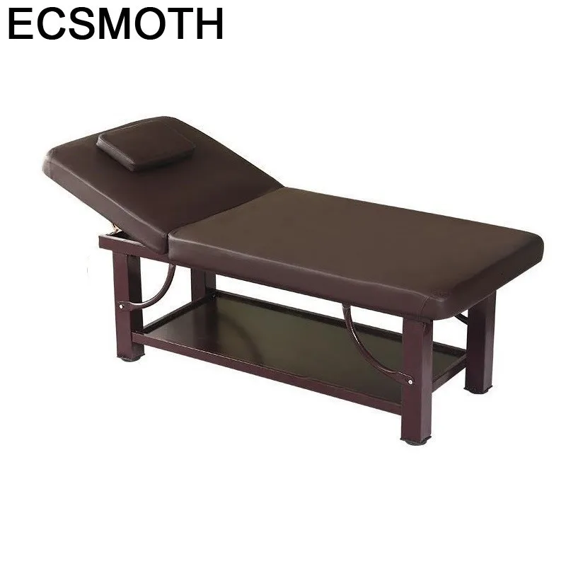 Massagetafel мебель Para Envio Gratis тату стол Mueble Cama Camilla masaje складывающийся складной стул
