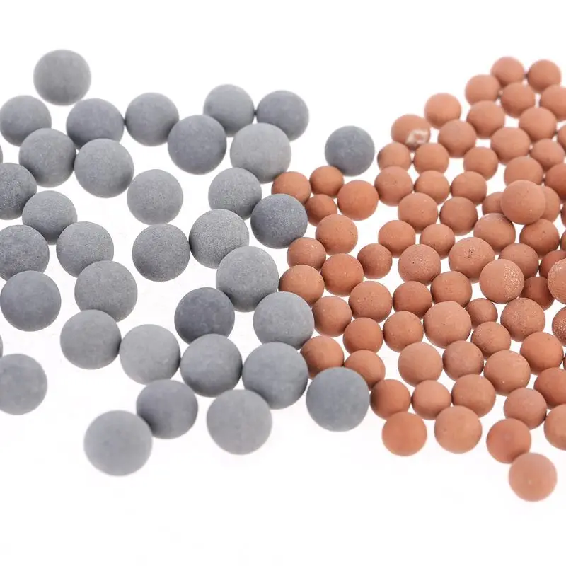 

Фильтр для душа с отрицательными ионами, 3 пакета