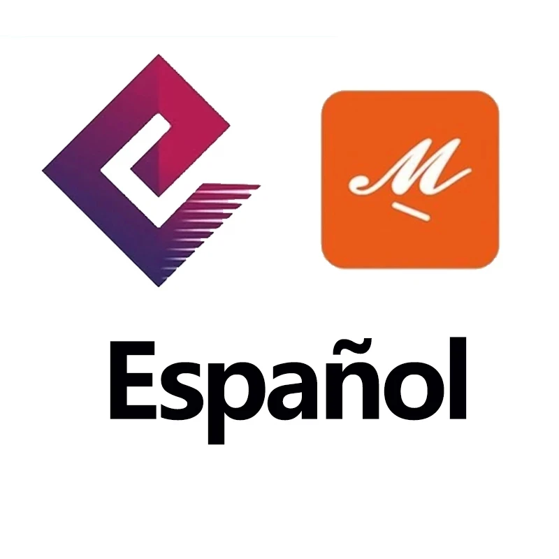 

Spanish For TVE tv express TVExpress MFC annual