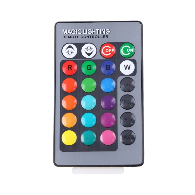 Новый простой модный стиль 3D светильник в форме хоккея с шайбой креативная