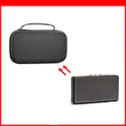 Жесткий портативный защитный чехол EVA, чехол для хранения динамика, чехол для MARSHALL Stockwell, аксессуары для Bluetooth-колонок