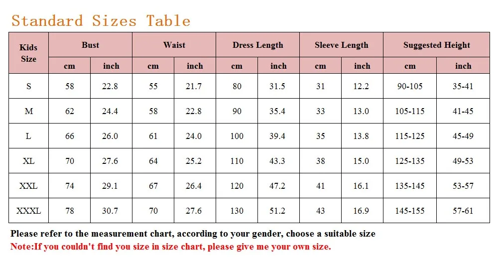 Child Mulan Costume Asian Princess Dress Up Outfit Chinese Tang Dynasty Traditional Fancy Dress Halloween Costumes for Girls