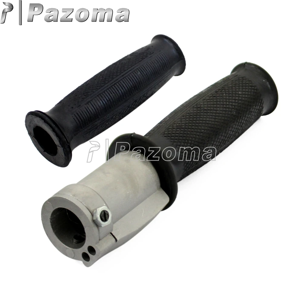 Мотоциклетные ручки для BMW K750 M72 R12 R71 | Автомобили и мотоциклы