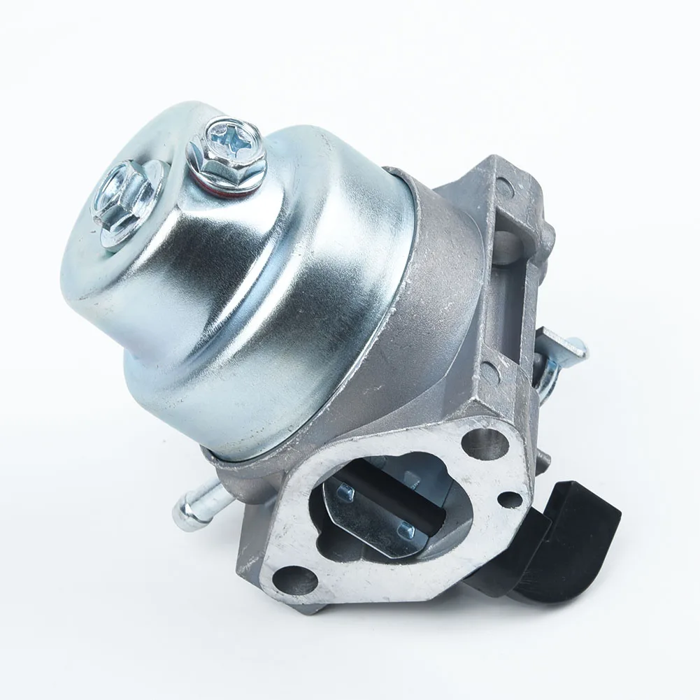 Replace Carburetor For Honda G150 G200 Engines 16100-883-105 -Accessory 2019 | Инструменты