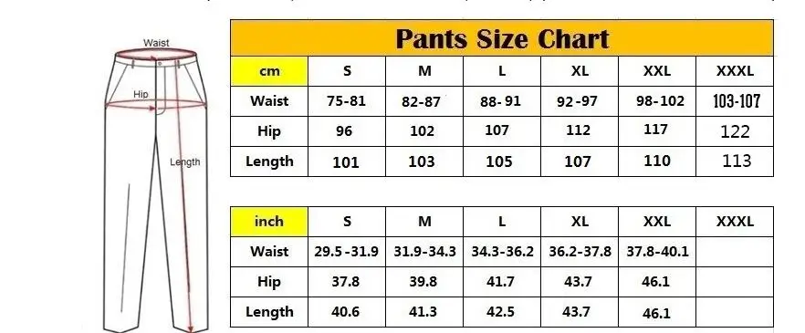 

IX9 Military Urban Tactical Pants Men Spring Cotton SWAT Army Cargo Pants Casual EDC Pockets Soldier Stretch Combat Trousers 5XL