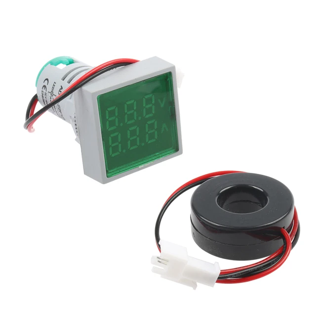 индикатор напряжение от 110 д0500в мин-1 цена. 22. 22. 3702-03 реле. реле 674.