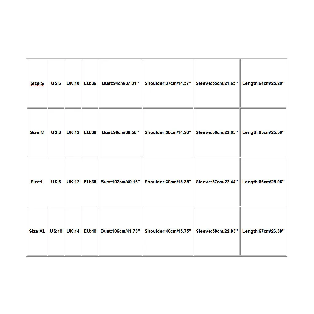 Блузка женская с длинным рукавом и цветочным принтом на пуговицах |