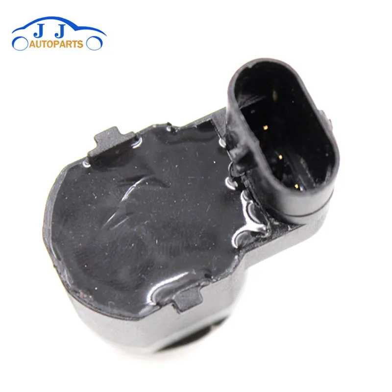 Датчик парковки PDC 4 шт./лот для X3 E83 X5 E70 X6 E71 E72 OEM 502509755 2151635 2180495 66202151635 | Автомобили и