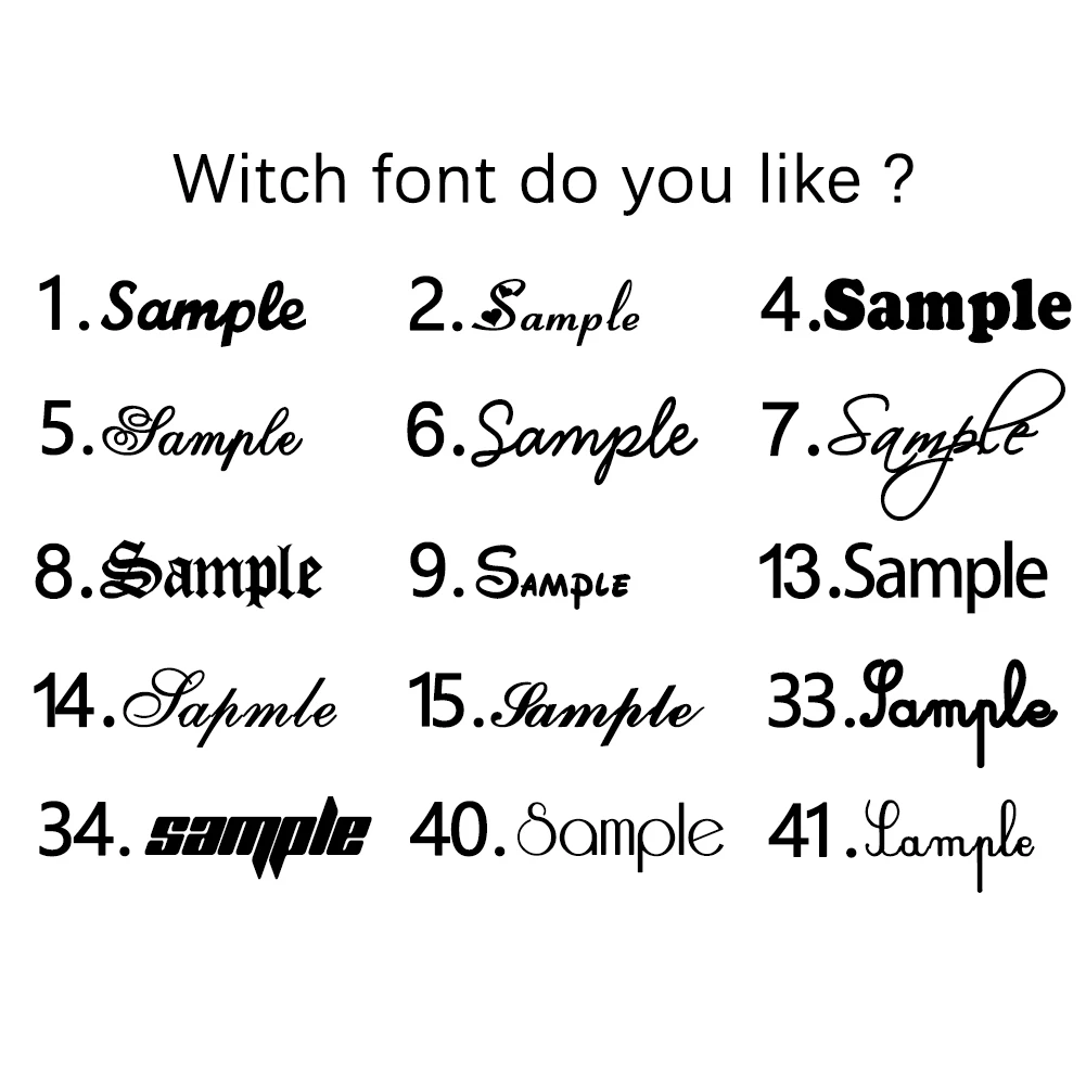 Серьги-кольца из бамбука двухцветные 30-100 мм | Украшения и аксессуары