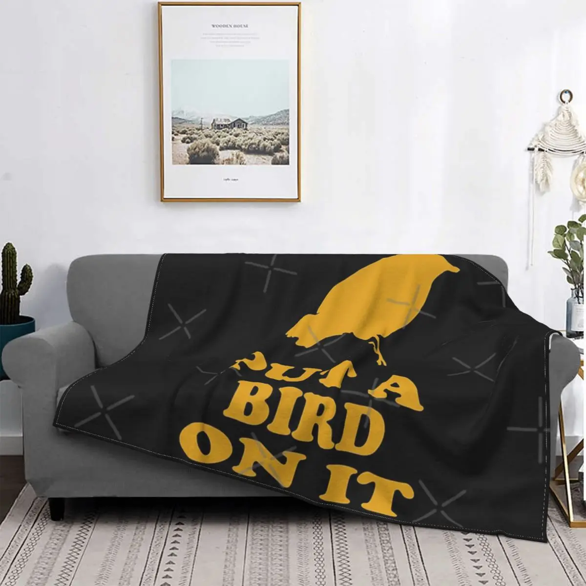 

Manta A cuadros para bebé, colcha para cama, sofá, cama, Picnic, Verano