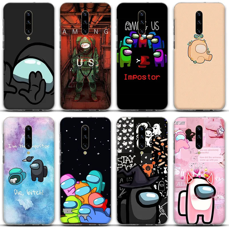 

Силиконовый чехол для oneplus 8 7t 7 pro, роскошный бампер для oneplus 9 pro 6 6t 8t 5 t