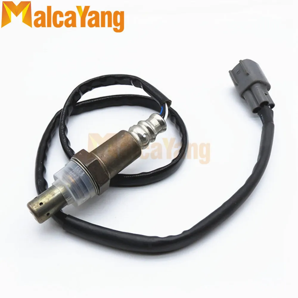 

89465-28290 Air Fuel Ratio Sensor O2 Sensor Oxygen Sensor 8946528290 For Toyota Previa Tarago ACR30L ACR30R