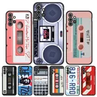 Силиконовый чехол для Samsung Galaxy J8 2018 J6 J4 J2 Pro 2018 J5 2017 J3 2016 J7 Prime J5 M32 J4 Core J6 Plus J7 Nxt Funda