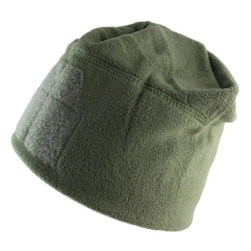2019 Спортивная флисовая термошапка для верховой езды мужчин женщин ветрозащитная