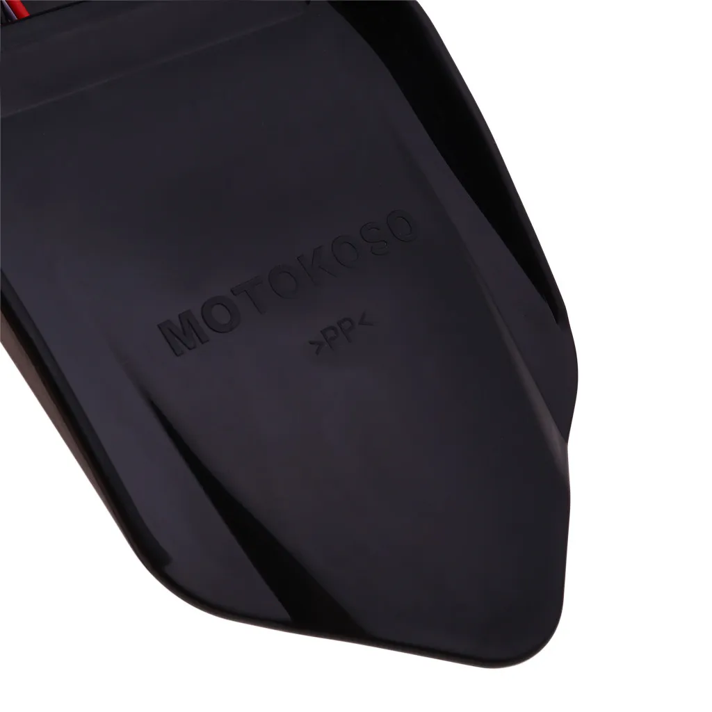 Товары для мотоциклетных велосипедов переработанные резиновые полосы