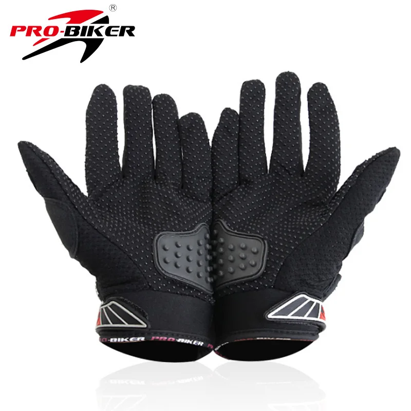 Перчатки для мотогонок дышащие эндуро байка мотоцикла Guantes Luvas бездорожья
