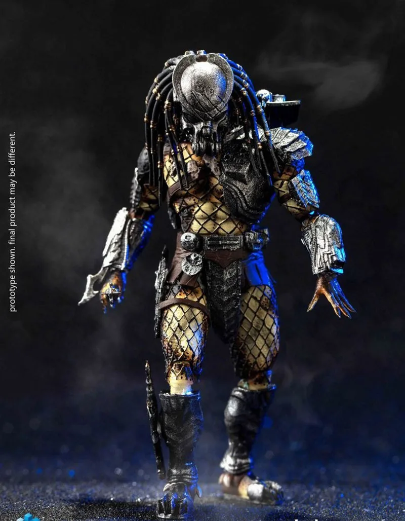Predator scar macfarlane. хищник 12. корабль хищника. фигурка хищник — mezco predator one 12 collective deluxe. хищник берсеркер против хищника.
