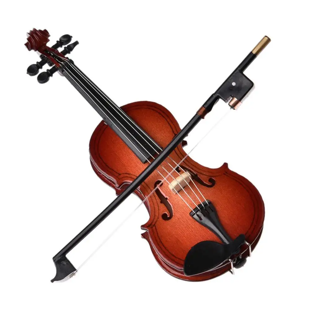 

Musical Instruments