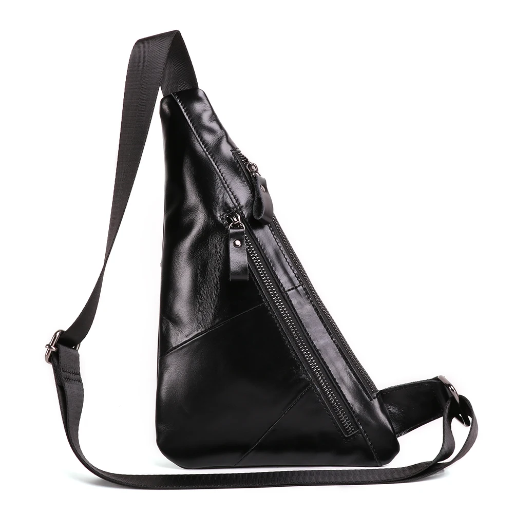 vender Bolsa De Couro Masculina Saco De Telefone Móvel Cinto Carteiras Masculinas De Luxo Homem Carteira De Couro Mochila Crossbody Sacos De Ombro Para Homem