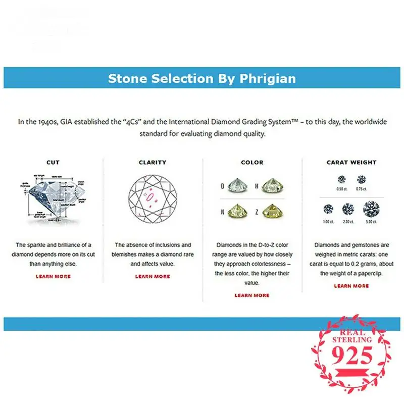 Кольцо из серебра 925 пробы с гравировкой 8 х10 мм|Кольца| |