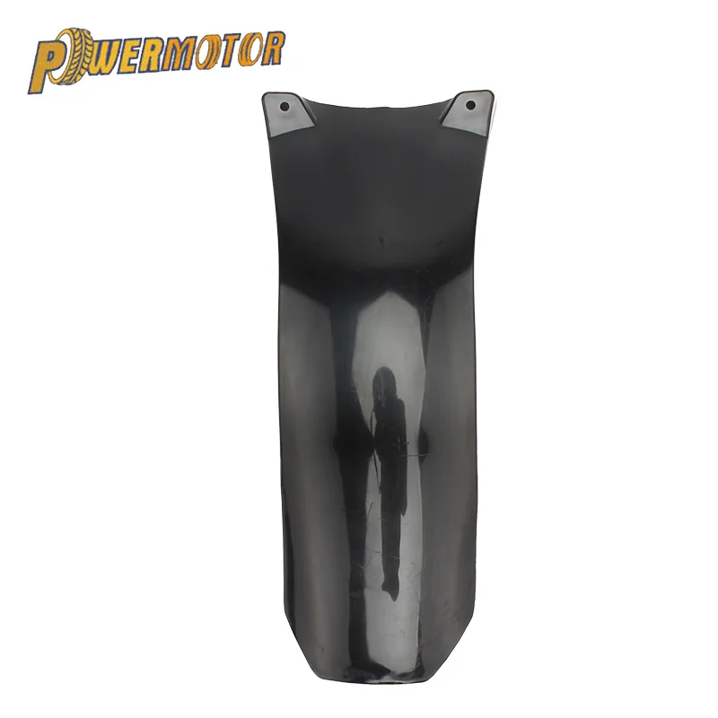 

PowerMotor - Motocross Rear Shock Mud Plate Guard For CRF 250R CRF250R 2014 - 2017 CRF 450R CRF450R 2013 - 2016 Dirt Bike